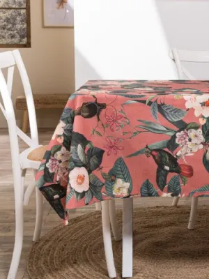 Τραπεζομάντηλο Puebla - 140x220cm