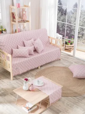 Ριχτάρι Teramo 06 - Μονοθέσιο 180x150cm