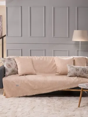 Ριχτάρι Madison 14 - Μονοθέσιο 180x150cm