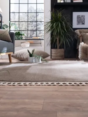 Χαλί Softy new 07 - 120 x 180 cm