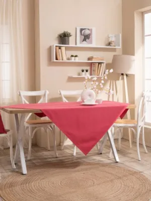 Τραπεζομάντηλο Alora 06 - 140x220cm