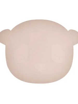 Πατάκι Μπάνιου Σιλικόνης Ling Ling OYOY