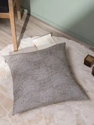 Μαξιλαροθήκη Midland 11 - 30x50cm με γέμιση