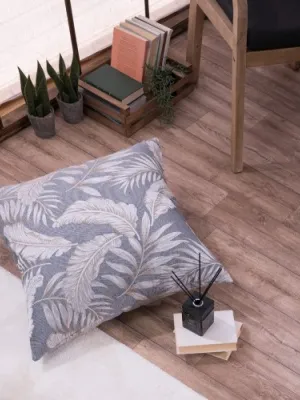 Μαξιλαροθήκη Beatrice 11 - 45x45cm