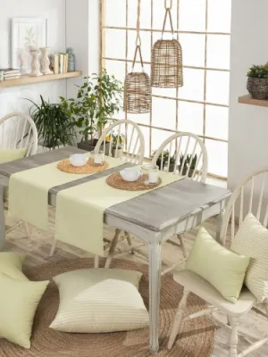 Τραβέρσα Aragona 08 - 45x140cm