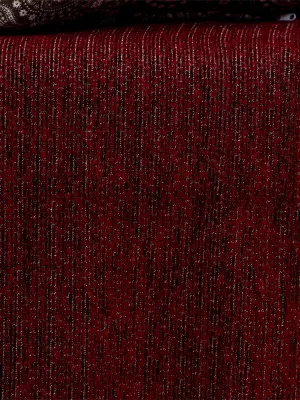 LINO ΡΙΧΤΑΡΙ MALTA BORDO 180X250