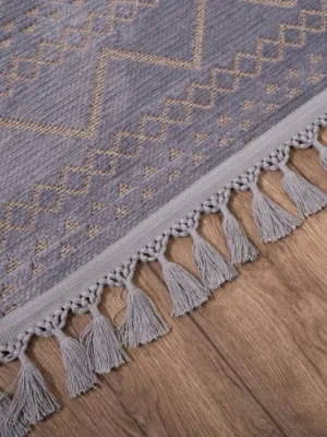 Carpet Grammy 11 - 120 x 180 cm