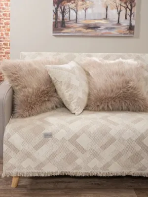 Ριχτάρι Bronx 01 - Μονοθέσιο 180x150cm