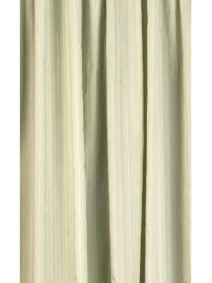 Κουρτίνα Ζακάρ (1φύλλο) 145x270 Omega Home Design 207