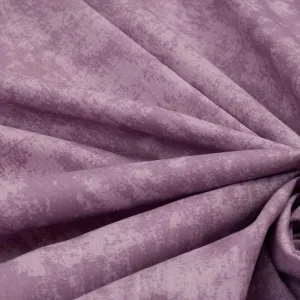 Σεντόνια Σετ 4 τεμ Shadow 25 240X270 Light Purple Cott/Pol 70/30