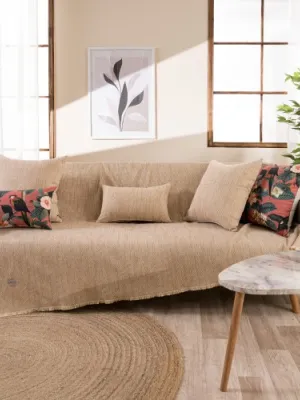 Ριχτάρι Rieti 14 - Διθέσιο 180x250cm