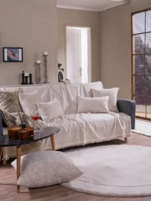 Μαξιλαροθήκη Mineapolis 01 - 65x65cm δαπέδου