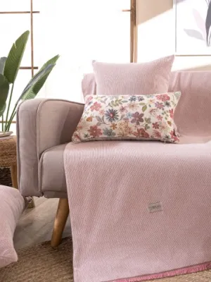 Ριχτάρι Bari 06 - Τετραθέσιο 180x350cm