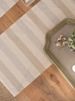 Τραβέρσα Vera 04 - 40x160cm