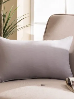 Μαξιλαροθήκη Alora 04 - 65x65cm δαπέδου