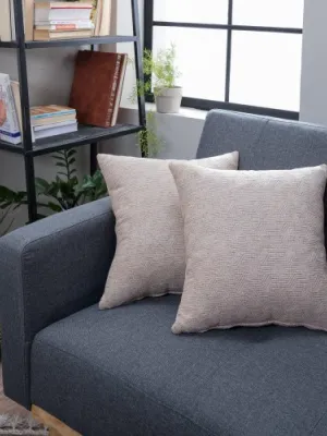 Μαξιλαροθήκη Harlem 14 - 43x43cm