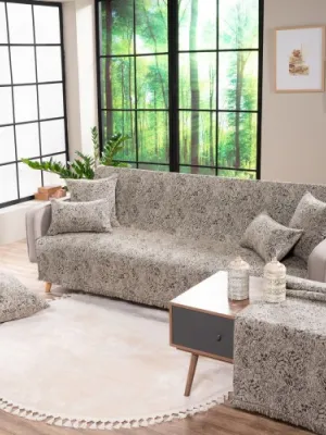 Τραβέρσα Montana 03 - 45x180cm