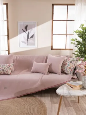 Ριχτάρι Bari 06 - Τετραθέσιο 180x350cm