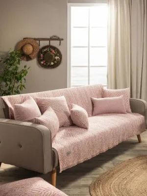 Ριχτάρι Vicenza 06 - Διθέσιο 180x250cm