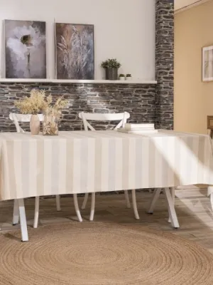 Τραπεζομάντηλο Vera 04 - 140x220cm