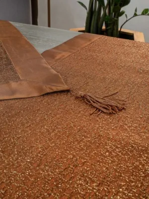 Τραβέρσα J9288 - 40x160cm