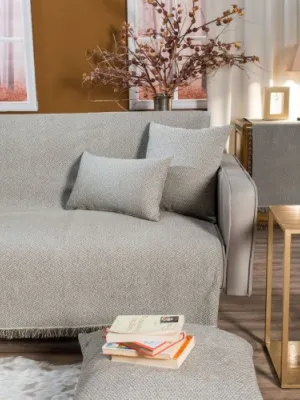 Ριχτάρι Miami 07 - Μονοθέσιο 180x150cm