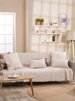 Ριχτάρι Rieti 01 - Τετραθέσιο 180x350cm