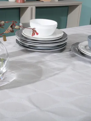 Καρέ Vivero 01 - 90x90cm