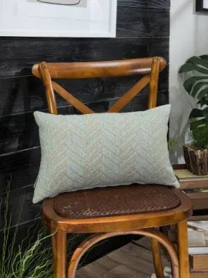 Μαξιλαροθήκη Niagara 13 - 43x43cm