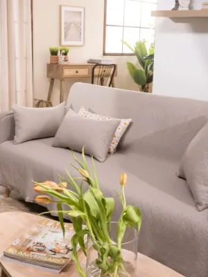 Ριχτάρι Napoli 03 - Τριθέσιο 180x300cm