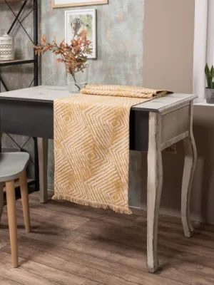 Τραβέρσα Philadelphia 08 All Over - 45x180cm