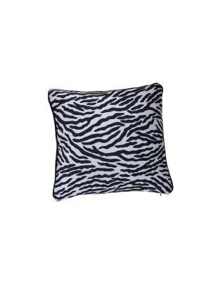 Διακοσμητική μαξιλαροθήκη 43x43 AS117