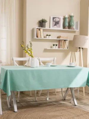 Τραπεζομάντηλο Alora 08 - 135x135cm