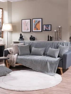 Ριχτάρι Maryland 04 - Μονοθέσιο 180x150cm