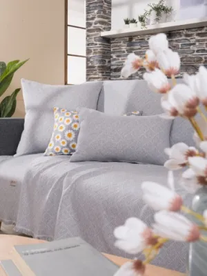 Ριχτάρι Napoli 04 - Τριθέσιο 180x300cm