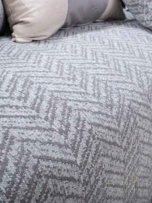 Ριχτάρι Niagara 11 - Μονοθέσιο 180x150cm