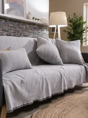 Ριχτάρι Rieti 04 - Τετραθέσιο 180x350cm