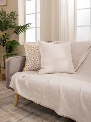 Ριχτάρι Forli 01 - Μονοθέσιο 180x150cm