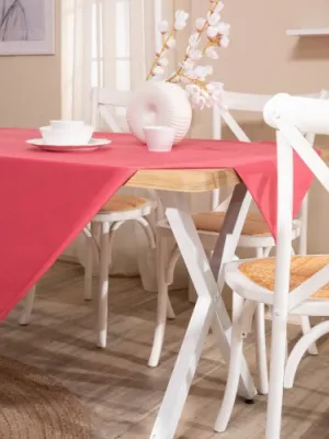 Τραπεζομάντηλο Alora 06 - 140x220cm