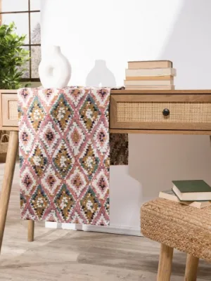 Τραβέρσα Anso 06 - 40x160cm