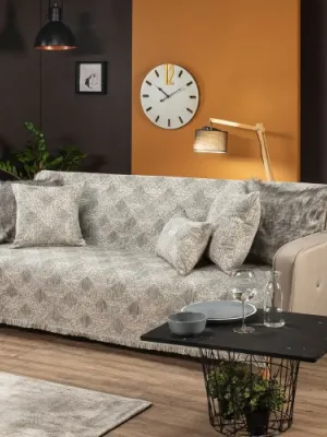 Ριχτάρι Ohio 11 - Μονοθέσιο 180x150cm