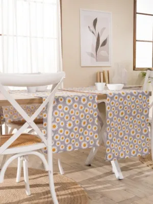 Τραβέρσα Floreta 11 - 40x160cm