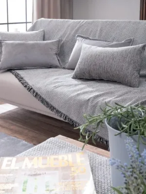 Ριχτάρι Utah 11 - Τριθέσιο 180x300cm