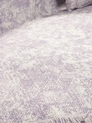 Μαξιλαροθήκη Meazza 07 - 43x43cm