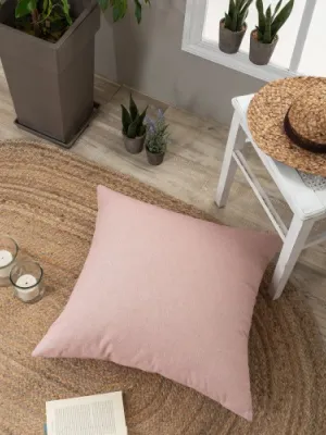 Μαξιλαροθήκη Aragona 06 - 30x50cm με γέμιση