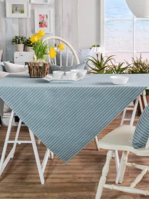 Τραπεζομάντηλο Badalona 04 - 135x180cm