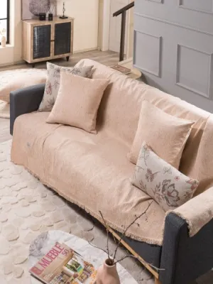 Ριχτάρι Madison 14 - Τριθέσιο 180x300cm