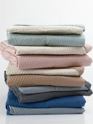 Κουβερλί Diamond Υπέρδιπλο