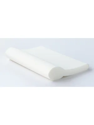 Μαξιλάρι White Comfort 49x68 JUST DREAM