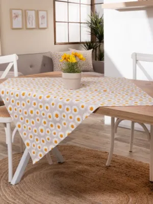 Καρέ Floreta 01 - 90x90cm